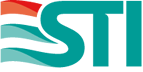 STI Ingeniería – Santa Fe