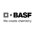 Logo-BASF