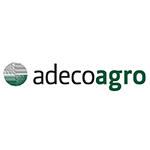 logo-adecoagro