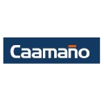 caamanio-01