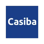 casiba-02