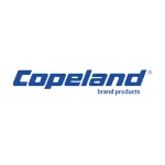 copeland-01