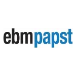 ebmpast