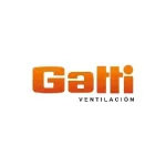 gatti-02