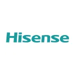hisense-01