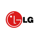 lg-02