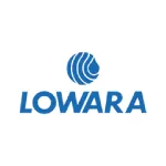 lowara-01