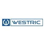 westric-01